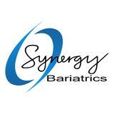 Caruana Joseph MD - Doctors in Buffalo
