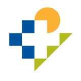 Marra Stephen J MD - Doctors in New York