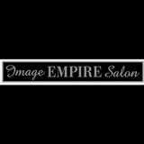 Image Empire Salon - Other in Geneseo