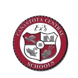 Canastota Children's Council Inc - Other in Canastota