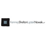 Nowak James N - Solicitors & Lawyers in Buffalo