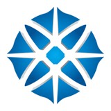 Crosslink Advisors LLC - Other in Clarence Center