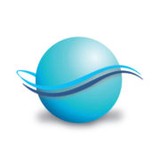 Crosswater Digital Media LLC - Video/Film Production in Buffalo