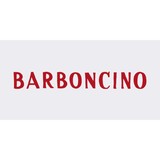 Barboncino Pizza & Bar - Pizza in New York