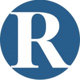 Ed Ryan Attorney At Law - Solicitors & Lawyers in Albany