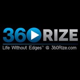 360heros Inc - Other in Olean