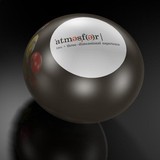 Fever Grass Restaurant - Restaurants in New York