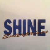Mr Shine Ltd - Other in Fishkill