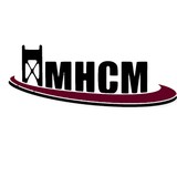 Mid-Hudson Contractors Supply Corp - Other in Wappingers Falls
