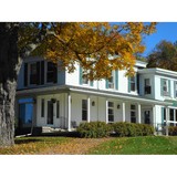 Seven Oaks Clubhouse - Other in Hamilton