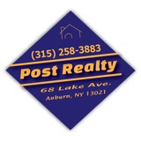 Gloria Post Realty - Other in Auburn