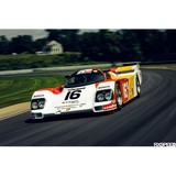 Dyson Racing - Other in Poughkeepsie