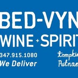 Bed-Vyne Wine - Wholesale in New York