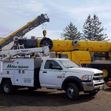 Hoffman International Inc - Metallurgy, Quarrying or Mining Machinery & Equipment in New York