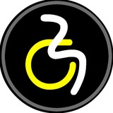 Monroe Wheelchair (Capital Region Location) - Other in Latham