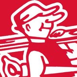 Riverhead Building Supply - Other in Cortland