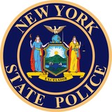 State Police Department - Other in Rhinebeck