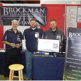 Brockman Tree & Lawn Care - Other in Fairport