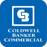 Coldwell Banker Commercial - Other in Cohoes