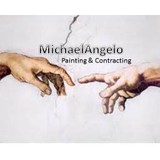 Michaelangelo Painting and Contracting - Painters & Decorators in New York