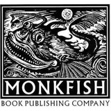 Monkfish Book Publishing CO - Other in Rhinebeck