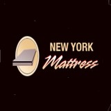 NY Mattress - Mattresses in New York