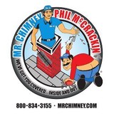 Mr Chimney - Other in Windham