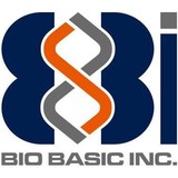 Bio Basics Usa Inc - Medical Centers in Buffalo