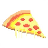 Best Pizza - Pizza in New York