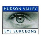 Hudson Valley Eye Surgeons - Other in Fishkill