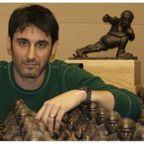 Fantasy Trophies - Wholesale in New York