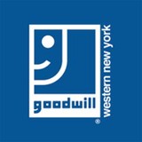 Goodwill Industries Of Western New York Inc - Manufacturer in Buffalo