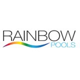 Rainbow Pools & Construction CO - Other in Fishkill