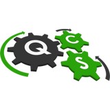 Quality Consultancy Services - Other in Fairport
