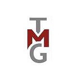 The Murray Group Insurance Services Inc - Insurance in Albany
