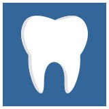 Teague Erin K DDS - Dentists in New York