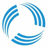 Corning Data Services Inc - Other in Johnson City