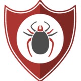 Suburban Pest Control - Pest Control in Hamburg