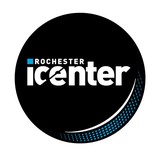 Thomas Creek Ice Arena - Other in Fairport