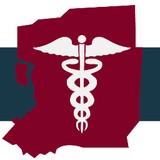 Mathew Tom MD - Doctors in Buffalo