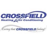 Crossfield Heating & Air Conditioning - Heating & Air Conditioning / HVAC in Webster