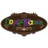 Coffee Depot - Other in Cortland