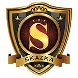 Restaurant Skazka - Restaurants in New York