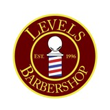 Levels Unisex Salon - Barbers in New York