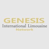 Genesis Limousine - Limos in New York