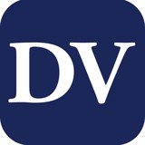 Davis Vision Inc - Other in Latham