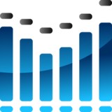 Direct Entertainment LLC - Other in Hamburg