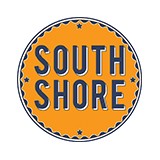 South Shore Marine - Other in Broadalbin