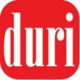 Duri Cosmetics - Wholesale in New York