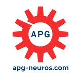 Apg Neuros Inc - Other in Plattsburgh